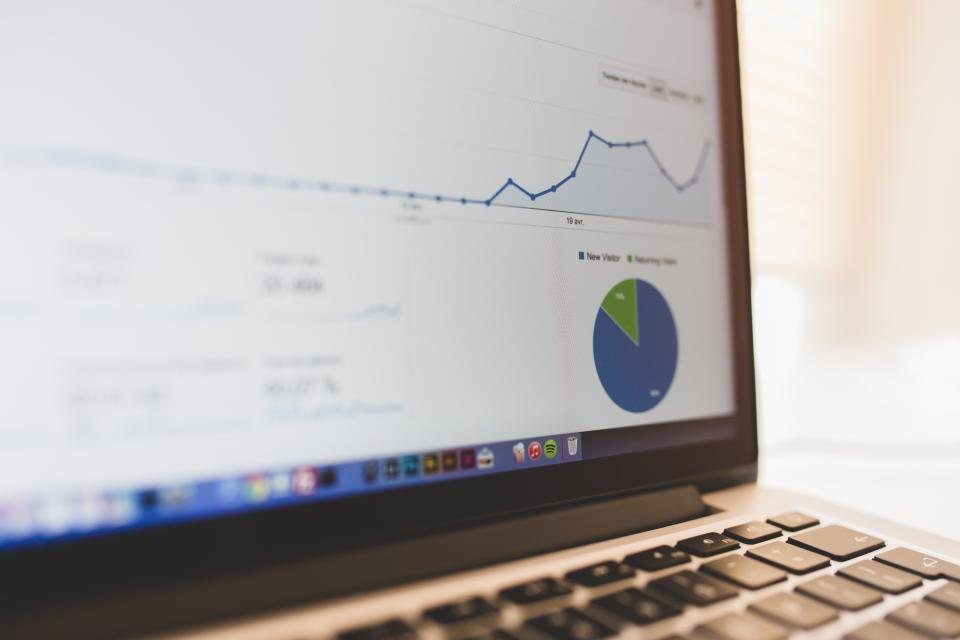 Digital-Marketing-Federal-Way-WA