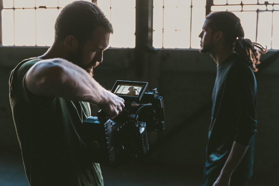 Video-Production-Tacoma-WA