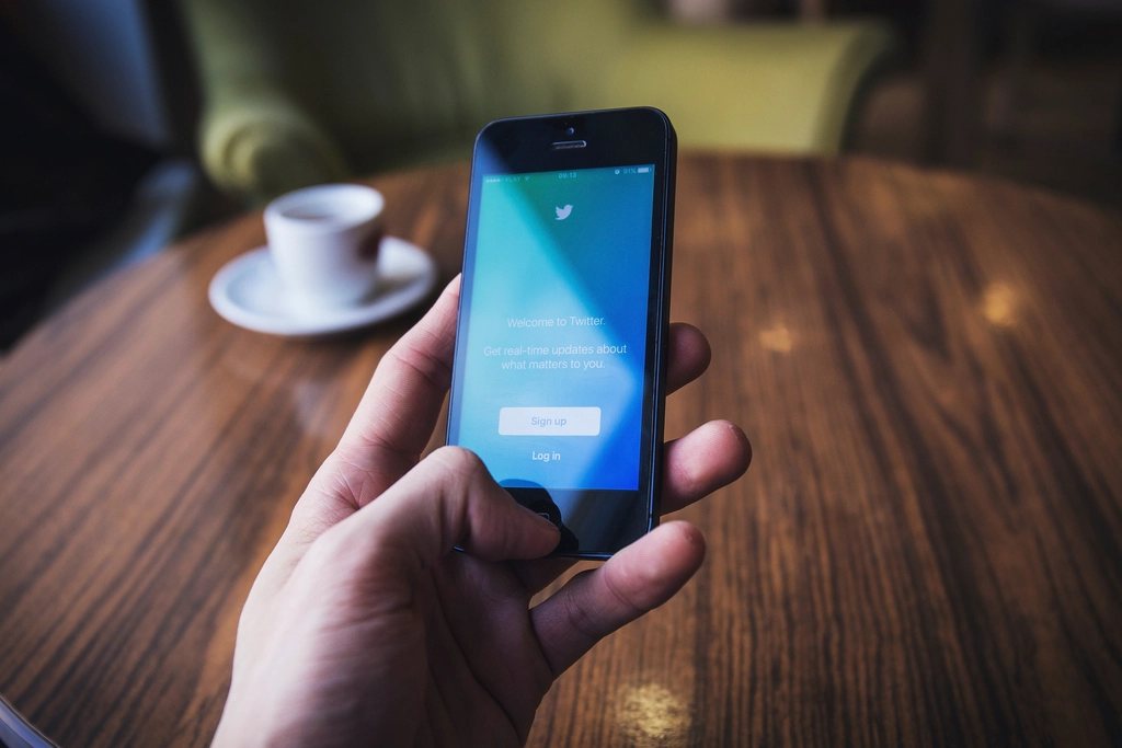 Social-Media-Marketing-Tacoma-WA