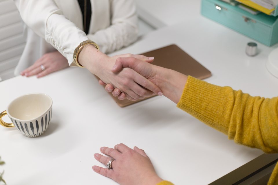 Business-Consultant-Tacoma-WA
