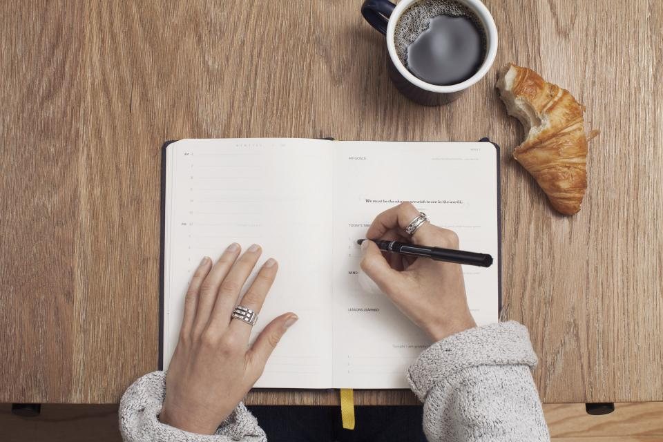 Freelance-Copywriting-Tacoma-WA