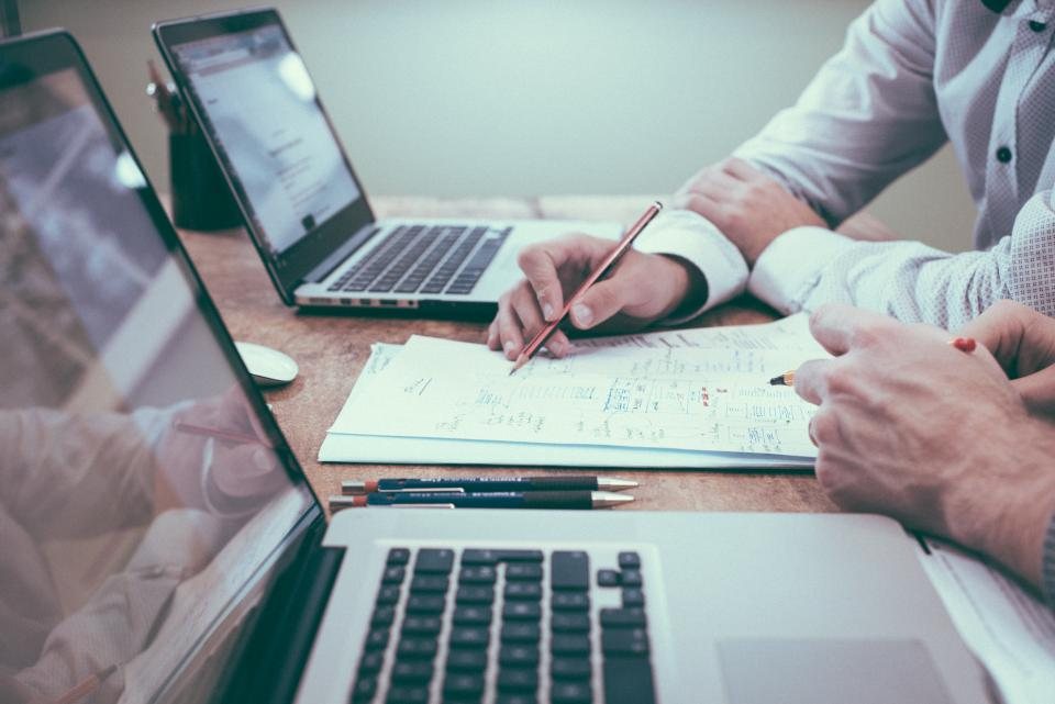 Management-Consultant-Tacoma-WA