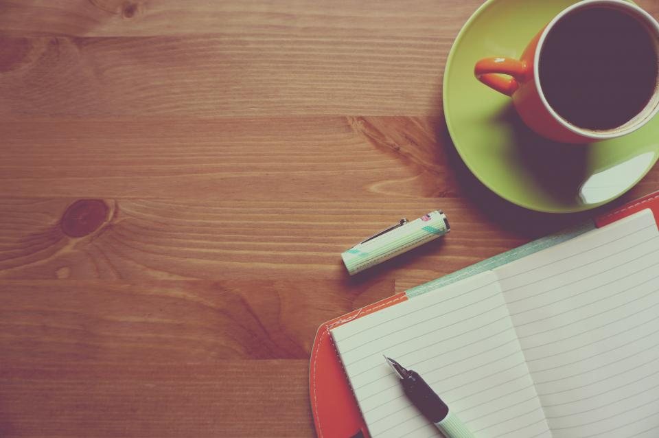 Content-Manager-Tacoma-WA