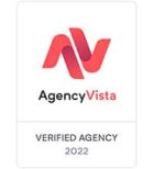 Agency Vista Verified Agency 2022